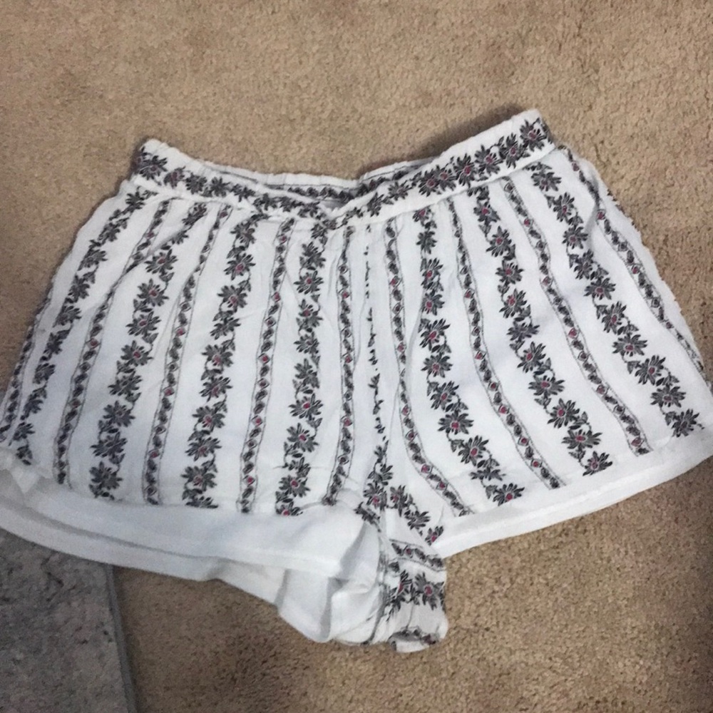 Size M